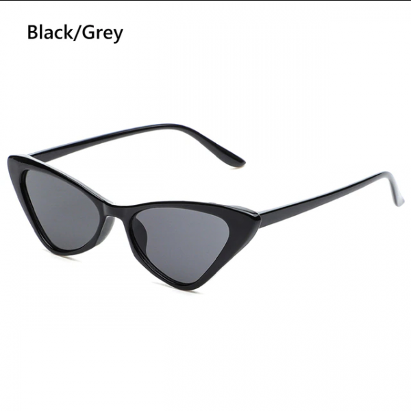 Cat's Eye sunglasses for Women,
