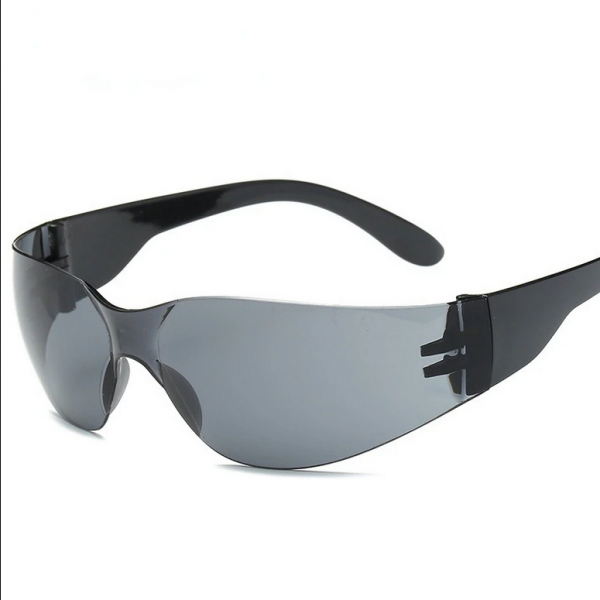 New Cycling Sunglasses for Sports