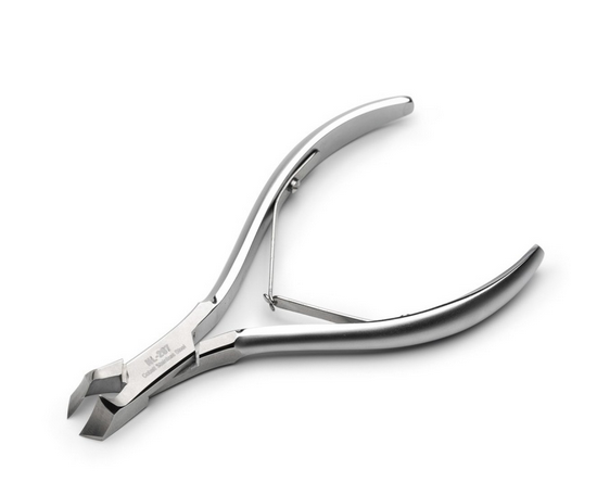 Nail clippers NL-207