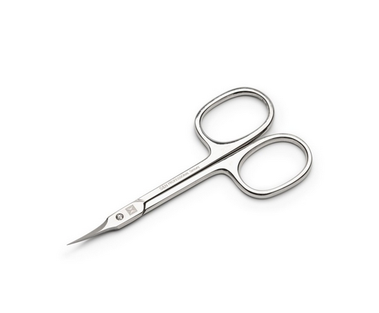 Cuticle scissors 118-SN